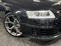 Audi RS6 Avant 5.0 TFSI RS 6 Youngtimer Btw Auto