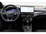 Ford Focus Wagon 1.0 EcoBoost Hybrid ST Line X | Trekhaak | BLIS | Winterpack | Adaptieve cruise