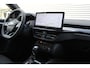 Ford Focus Wagon 1.0 EcoBoost Hybrid ST Line X | Trekhaak | BLIS | Winterpack | Adaptieve cruise