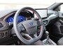 Ford Focus Wagon 1.0 EcoBoost Hybrid ST Line X | Trekhaak | BLIS | Winterpack | Adaptieve cruise