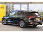Ford Focus Wagon 1.0 EcoBoost Hybrid ST Line X | Trekhaak | BLIS | Winterpack | Adaptieve cruise