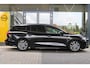 Ford Focus Wagon 1.0 EcoBoost Hybrid ST Line X | Trekhaak | BLIS | Winterpack | Adaptieve cruise