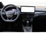 Ford Focus Wagon 1.0 EcoBoost Hybrid ST Line X | Trekhaak | BLIS | Winterpack | Adaptieve cruise