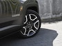 Jeep Renegade Freedom 1.3Turbo 150pk Automaat PANO | TREKHAAK | STOEL/STUURVERW. | CRUISE.C | DAB