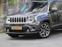 Jeep Renegade Freedom 1.3Turbo 150pk Automaat PANO | TREKHAAK | STOEL/STUURVERW. | CRUISE.C | DAB