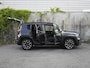 Jeep Renegade Freedom 1.3Turbo 150pk Automaat PANO | TREKHAAK | STOEL/STUURVERW. | CRUISE.C | DAB