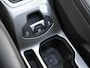 Jeep Renegade Freedom 1.3Turbo 150pk Automaat PANO | TREKHAAK | STOEL/STUURVERW. | CRUISE.C | DAB