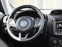 Jeep Renegade Freedom 1.3Turbo 150pk Automaat PANO | TREKHAAK | STOEL/STUURVERW. | CRUISE.C | DAB