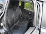 Jeep Renegade Freedom 1.3Turbo 150pk Automaat PANO | TREKHAAK | STOEL/STUURVERW. | CRUISE.C | DAB
