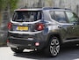 Jeep Renegade Freedom 1.3Turbo 150pk Automaat PANO | TREKHAAK | STOEL/STUURVERW. | CRUISE.C | DAB