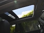 Jeep Renegade Freedom 1.3Turbo 150pk Automaat PANO | TREKHAAK | STOEL/STUURVERW. | CRUISE.C | DAB