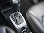 Jeep Renegade Freedom 1.3Turbo 150pk Automaat PANO | TREKHAAK | STOEL/STUURVERW. | CRUISE.C | DAB