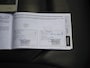 Jeep Renegade Freedom 1.3Turbo 150pk Automaat PANO | TREKHAAK | STOEL/STUURVERW. | CRUISE.C | DAB