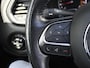 Jeep Renegade Freedom 1.3Turbo 150pk Automaat PANO | TREKHAAK | STOEL/STUURVERW. | CRUISE.C | DAB
