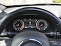 Jeep Renegade Freedom 1.3Turbo 150pk Automaat PANO | TREKHAAK | STOEL/STUURVERW. | CRUISE.C | DAB