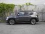 Jeep Renegade Freedom 1.3Turbo 150pk Automaat PANO | TREKHAAK | STOEL/STUURVERW. | CRUISE.C | DAB