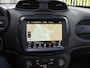Jeep Renegade Freedom 1.3Turbo 150pk Automaat PANO | TREKHAAK | STOEL/STUURVERW. | CRUISE.C | DAB