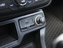 Jeep Renegade Freedom 1.3Turbo 150pk Automaat PANO | TREKHAAK | STOEL/STUURVERW. | CRUISE.C | DAB