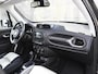 Jeep Renegade Freedom 1.3Turbo 150pk Automaat PANO | TREKHAAK | STOEL/STUURVERW. | CRUISE.C | DAB