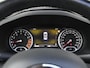 Jeep Renegade Freedom 1.3Turbo 150pk Automaat PANO | TREKHAAK | STOEL/STUURVERW. | CRUISE.C | DAB