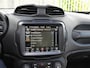 Jeep Renegade Freedom 1.3Turbo 150pk Automaat PANO | TREKHAAK | STOEL/STUURVERW. | CRUISE.C | DAB
