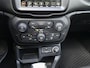 Jeep Renegade Freedom 1.3Turbo 150pk Automaat PANO | TREKHAAK | STOEL/STUURVERW. | CRUISE.C | DAB