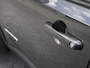 Jeep Renegade Freedom 1.3Turbo 150pk Automaat PANO | TREKHAAK | STOEL/STUURVERW. | CRUISE.C | DAB