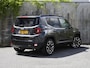 Jeep Renegade Freedom 1.3Turbo 150pk Automaat PANO | TREKHAAK | STOEL/STUURVERW. | CRUISE.C | DAB