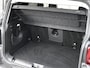 Jeep Renegade Freedom 1.3Turbo 150pk Automaat PANO | TREKHAAK | STOEL/STUURVERW. | CRUISE.C | DAB