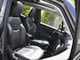 Jeep Renegade Freedom 1.3Turbo 150pk Automaat PANO | TREKHAAK | STOEL/STUURVERW. | CRUISE.C | DAB