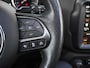 Jeep Renegade Freedom 1.3Turbo 150pk Automaat PANO | TREKHAAK | STOEL/STUURVERW. | CRUISE.C | DAB