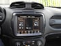 Jeep Renegade Freedom 1.3Turbo 150pk Automaat PANO | TREKHAAK | STOEL/STUURVERW. | CRUISE.C | DAB