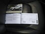 Jeep Renegade Freedom 1.3Turbo 150pk Automaat PANO | TREKHAAK | STOEL/STUURVERW. | CRUISE.C | DAB