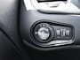 Jeep Renegade Freedom 1.3Turbo 150pk Automaat PANO | TREKHAAK | STOEL/STUURVERW. | CRUISE.C | DAB