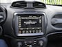 Jeep Renegade Freedom 1.3Turbo 150pk Automaat PANO | TREKHAAK | STOEL/STUURVERW. | CRUISE.C | DAB