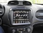 Jeep Renegade Freedom 1.3Turbo 150pk Automaat PANO | TREKHAAK | STOEL/STUURVERW. | CRUISE.C | DAB