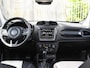 Jeep Renegade Freedom 1.3Turbo 150pk Automaat PANO | TREKHAAK | STOEL/STUURVERW. | CRUISE.C | DAB