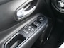 Jeep Renegade Freedom 1.3Turbo 150pk Automaat PANO | TREKHAAK | STOEL/STUURVERW. | CRUISE.C | DAB