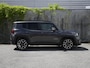 Jeep Renegade Freedom 1.3Turbo 150pk Automaat PANO | TREKHAAK | STOEL/STUURVERW. | CRUISE.C | DAB