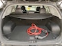 Kia Niro EV E-Niro 64 kWh 204 pk DynamicPlusLine | SOH 100% | Trekhaak | Schuifdak | Stuur- en Stoelverwarming | Camera | PDC V+A| CarPlay