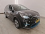 Kia Niro EV E-Niro 64 kWh 204 pk DynamicPlusLine | SOH 100% | Trekhaak | Schuifdak | Stuur- en Stoelverwarming | Camera | PDC V+A| CarPlay