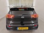 Kia Niro EV E-Niro 64 kWh 204 pk DynamicPlusLine | SOH 100% | Trekhaak | Schuifdak | Stuur- en Stoelverwarming | Camera | PDC V+A| CarPlay