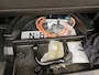 Kia Niro EV E-Niro 64 kWh 204 pk DynamicPlusLine | SOH 100% | Trekhaak | Schuifdak | Stuur- en Stoelverwarming | Camera | PDC V+A| CarPlay