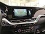 Kia Niro EV E-Niro 64 kWh 204 pk DynamicPlusLine | SOH 100% | Trekhaak | Schuifdak | Stuur- en Stoelverwarming | Camera | PDC V+A| CarPlay