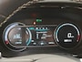 Kia Niro EV E-Niro 64 kWh 204 pk DynamicPlusLine | SOH 100% | Trekhaak | Schuifdak | Stuur- en Stoelverwarming | Camera | PDC V+A| CarPlay