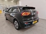 Kia Niro EV E-Niro 64 kWh 204 pk DynamicPlusLine | SOH 100% | Trekhaak | Schuifdak | Stuur- en Stoelverwarming | Camera | PDC V+A| CarPlay