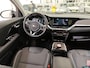Kia Niro EV E-Niro 64 kWh 204 pk DynamicPlusLine | SOH 100% | Trekhaak | Schuifdak | Stuur- en Stoelverwarming | Camera | PDC V+A| CarPlay