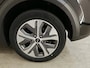 Kia Niro EV E-Niro 64 kWh 204 pk DynamicPlusLine | SOH 100% | Trekhaak | Schuifdak | Stuur- en Stoelverwarming | Camera | PDC V+A| CarPlay