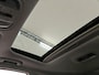 Kia Niro EV E-Niro 64 kWh 204 pk DynamicPlusLine | SOH 100% | Trekhaak | Schuifdak | Stuur- en Stoelverwarming | Camera | PDC V+A| CarPlay