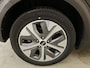 Kia Niro EV E-Niro 64 kWh 204 pk DynamicPlusLine | SOH 100% | Trekhaak | Schuifdak | Stuur- en Stoelverwarming | Camera | PDC V+A| CarPlay